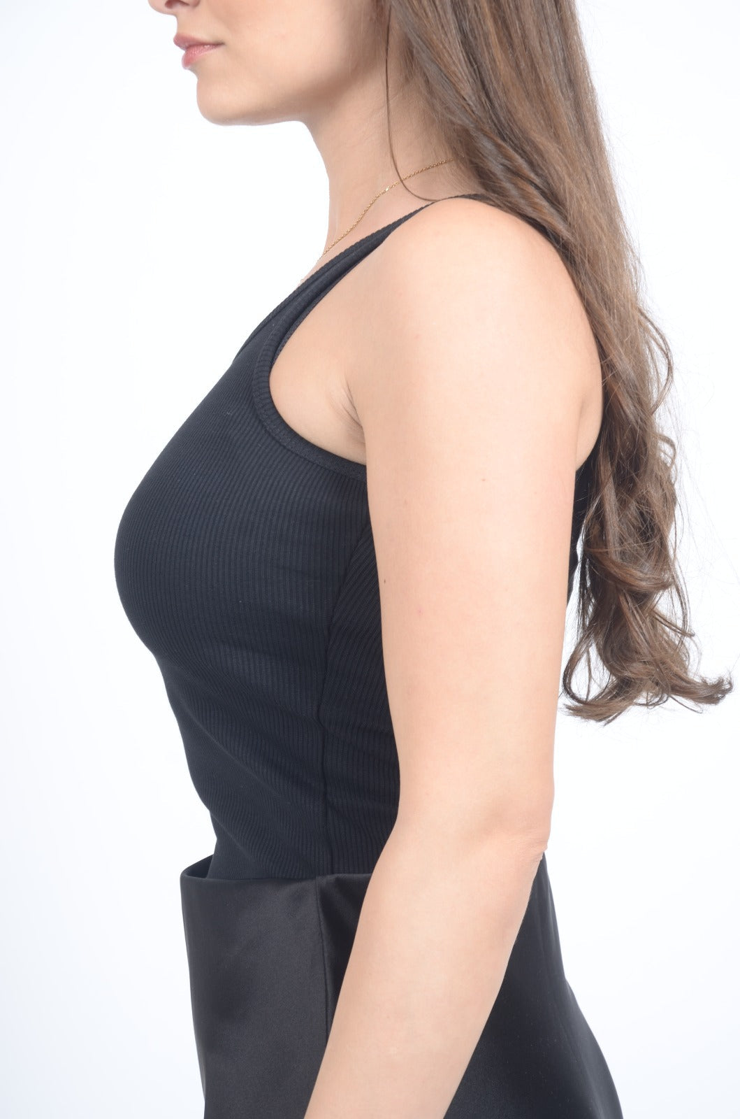 Maiou Christian Dior pentru femei