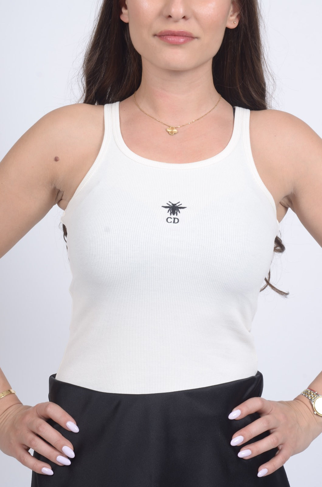 Maiou Christian Dior pentru femei