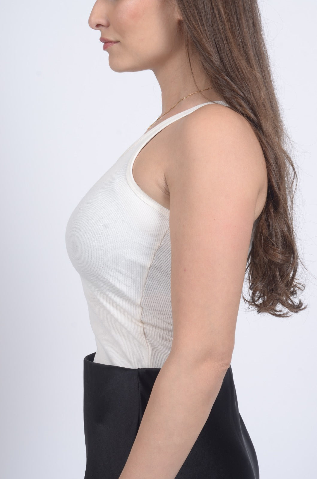 Maiou Christian Dior pentru femei