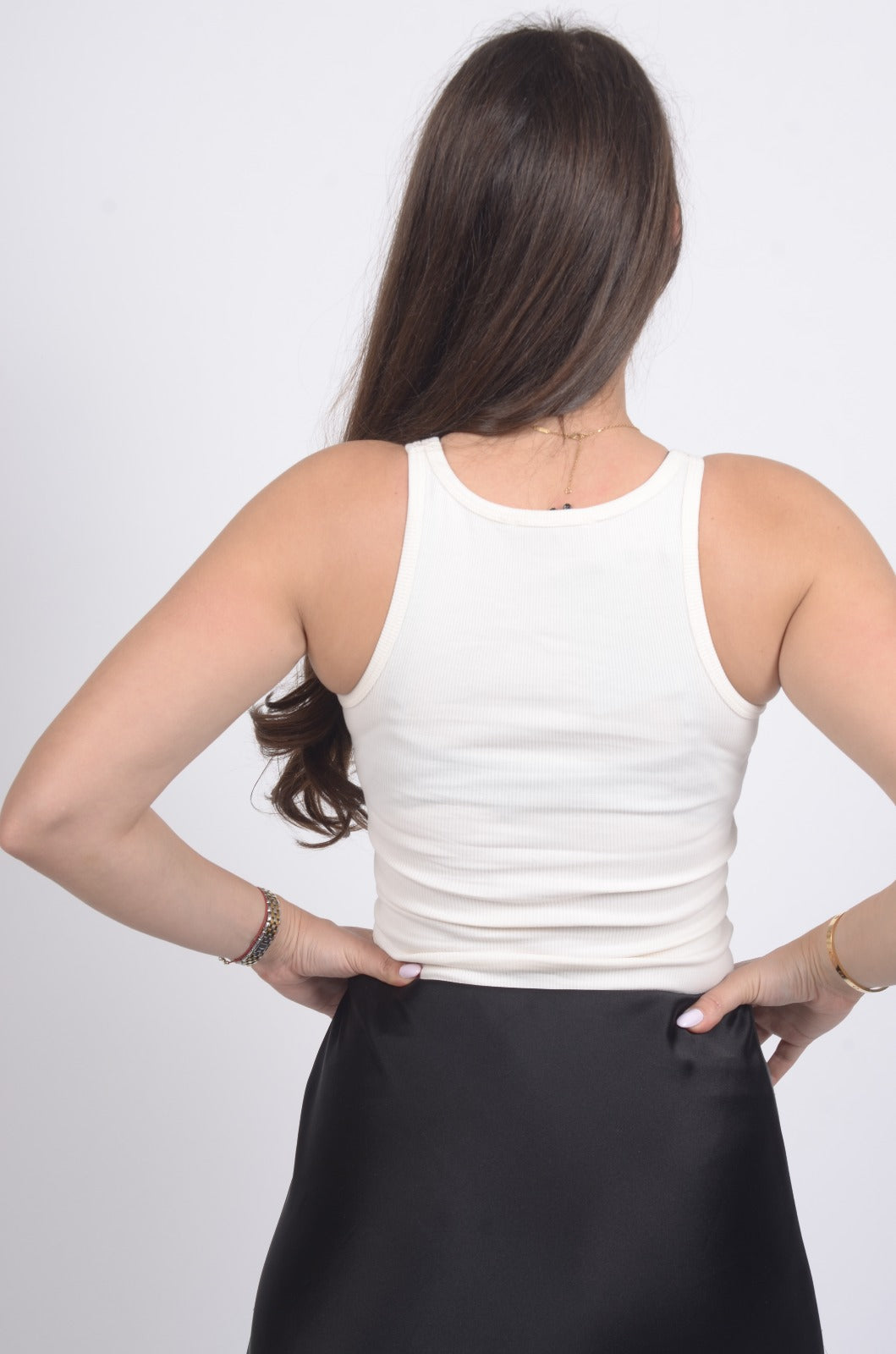 Maiou Christian Dior pentru femei