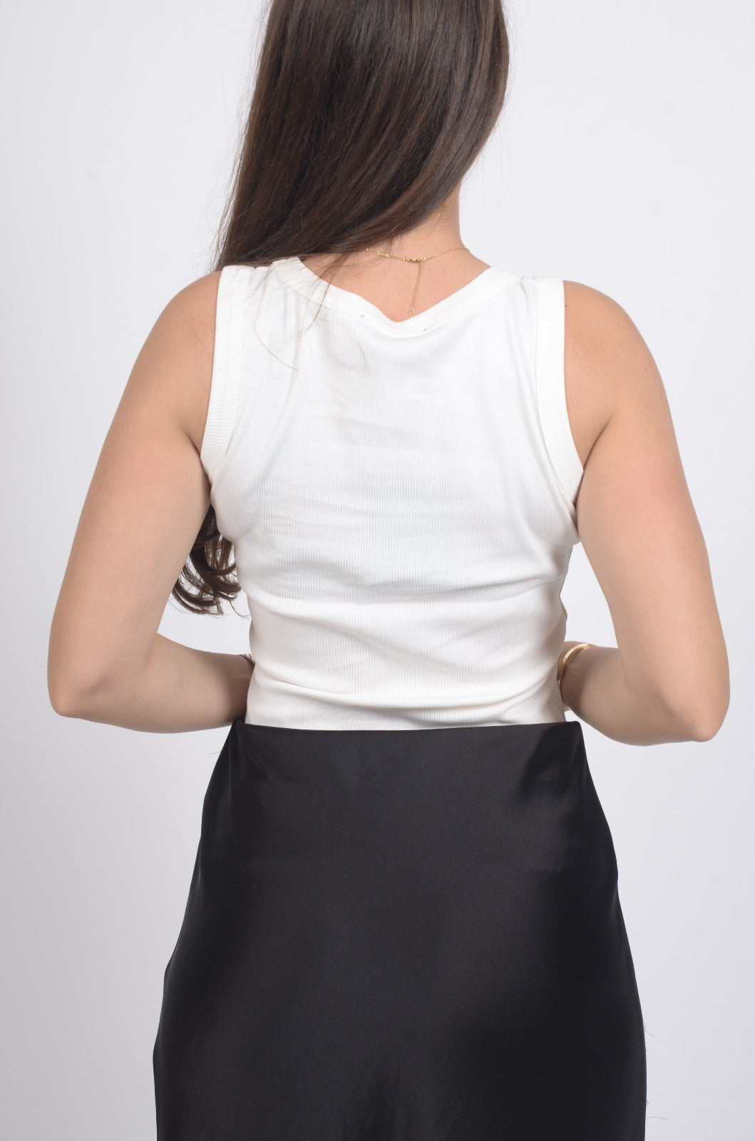 Maiou Alo pentru femei