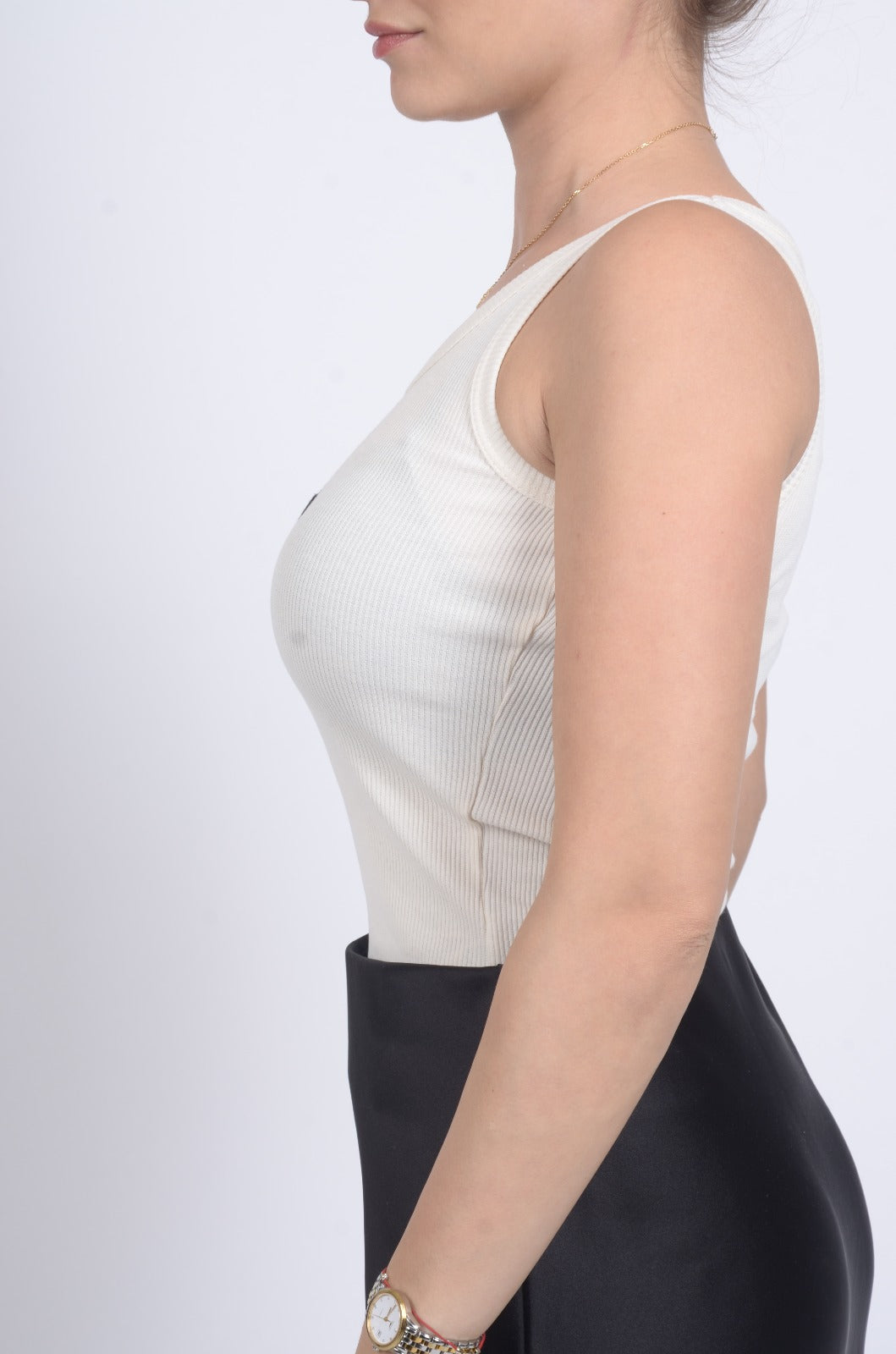 Maiou Alo pentru femei