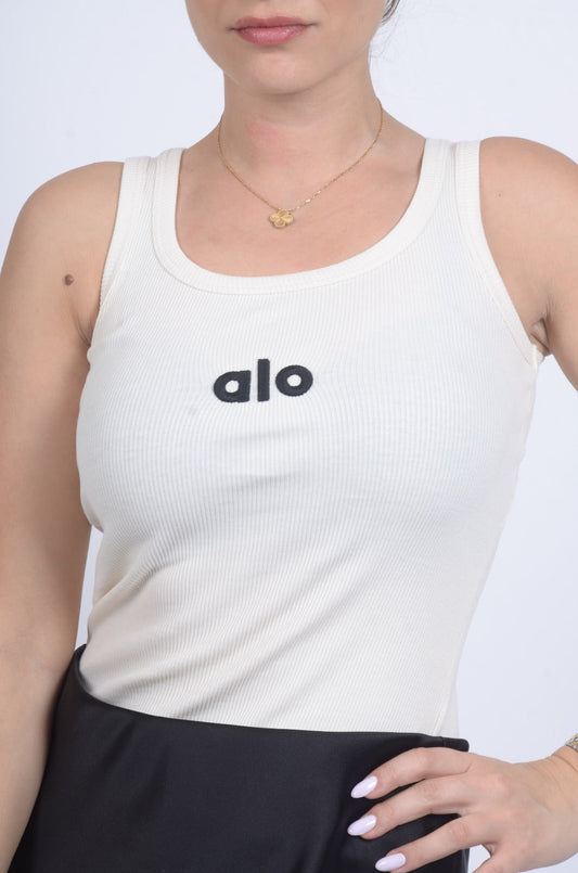 Maiou Alo pentru femei