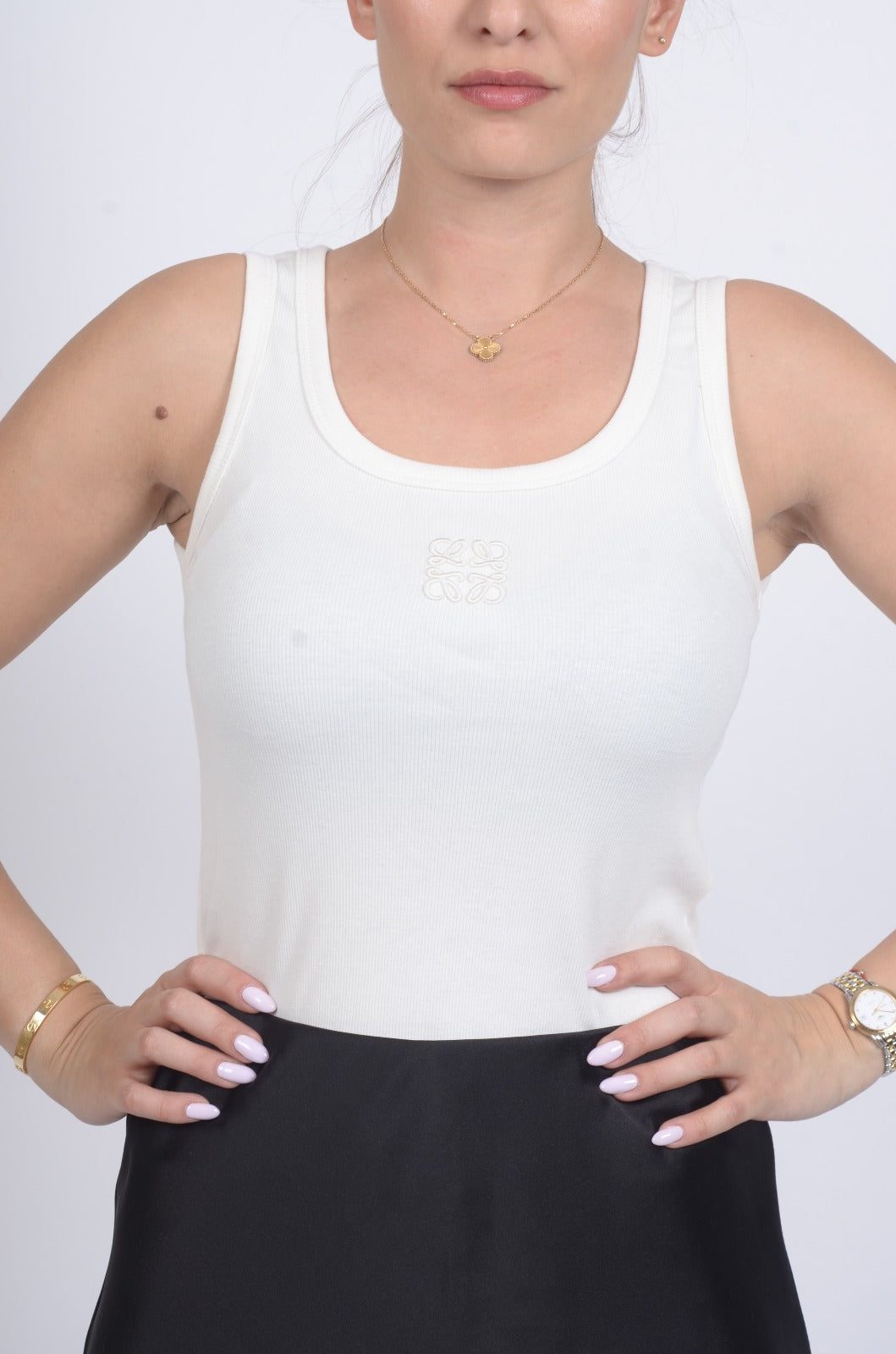 Maiou Loewe pentru femei