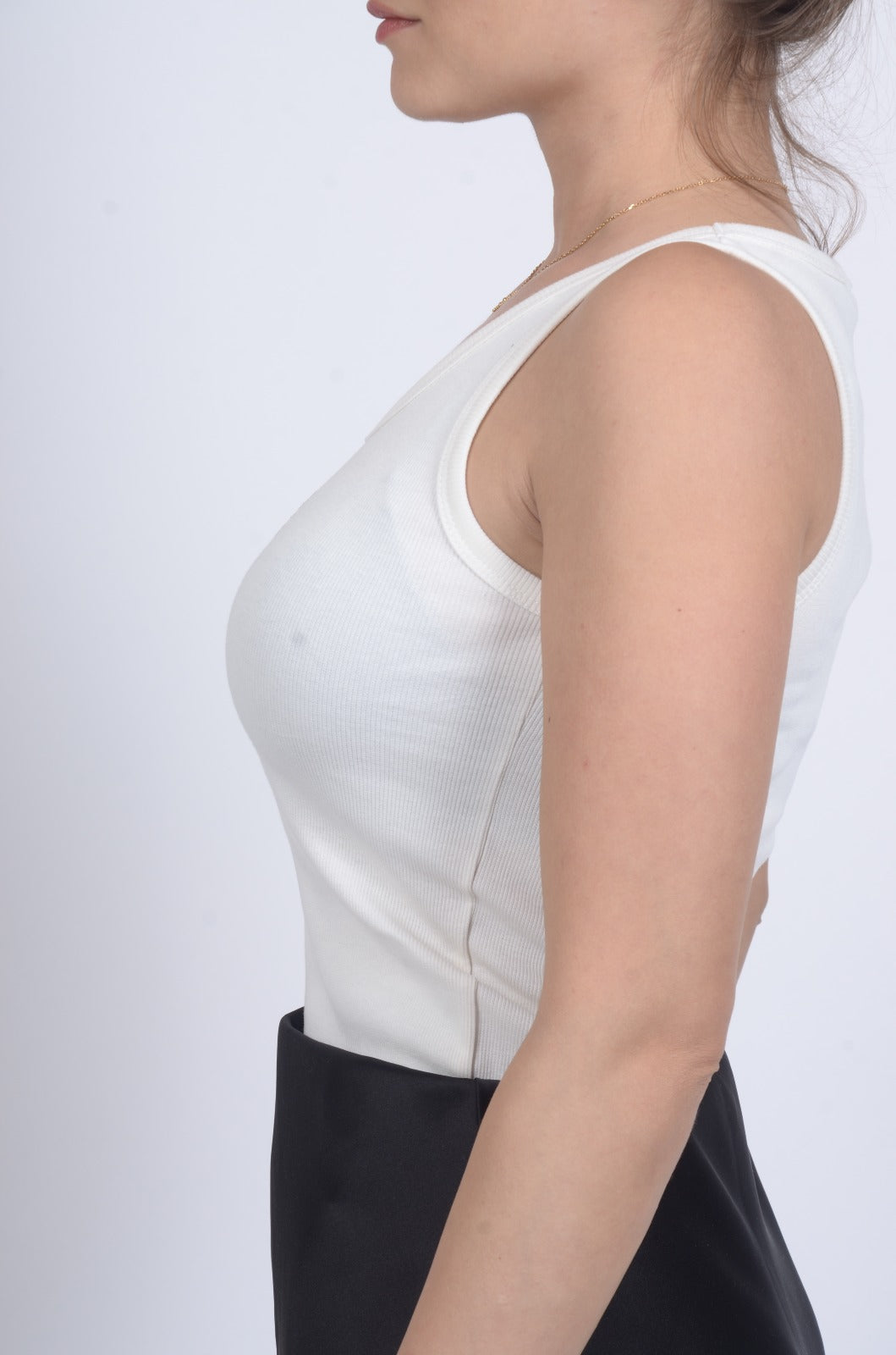 Maiou Loewe pentru femei