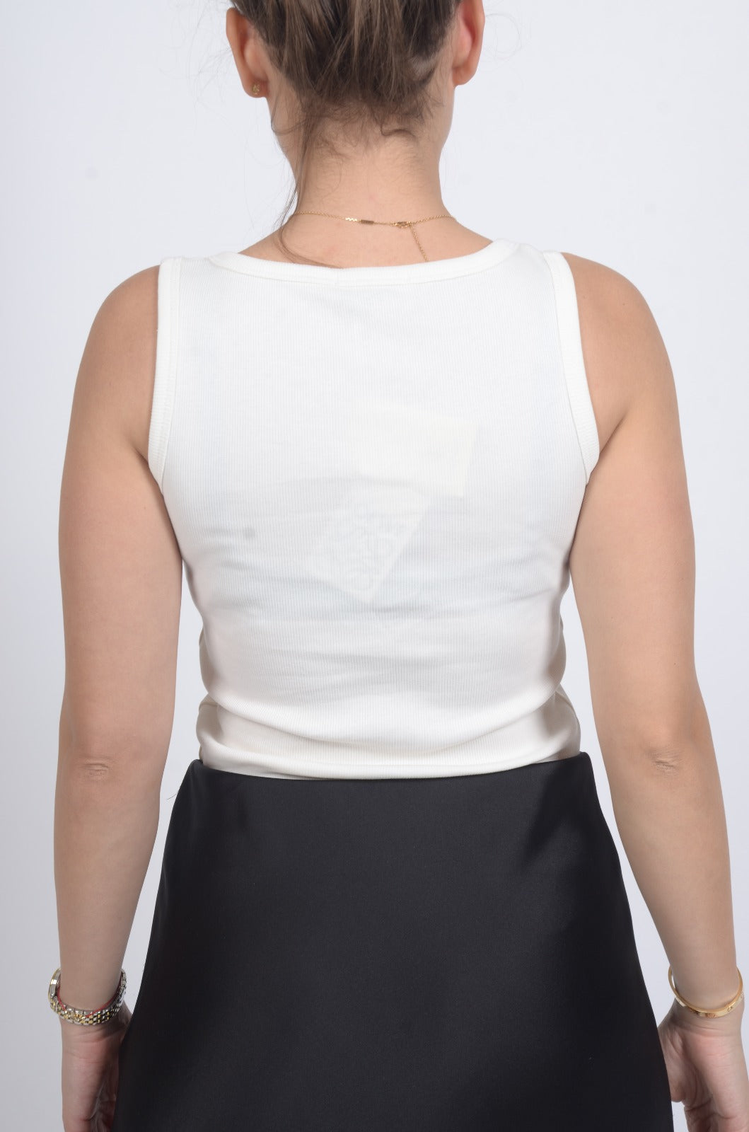 Maiou Loewe pentru femei