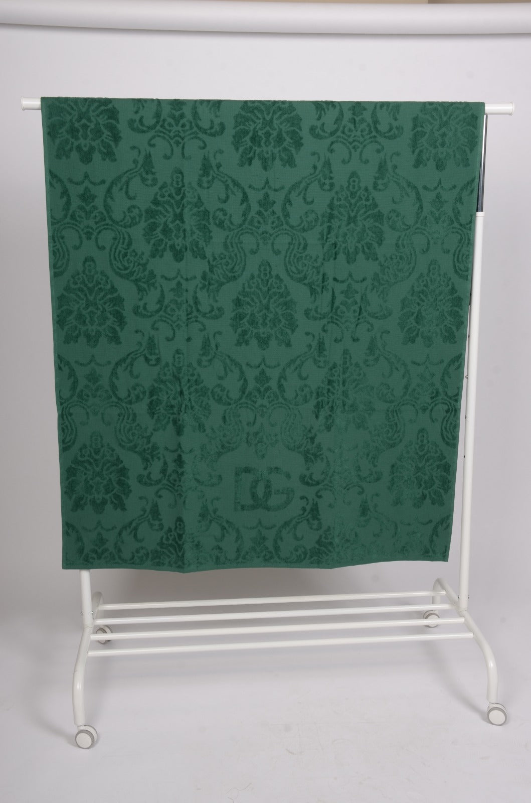 Dolce & Gabbana Prosoape de plaja