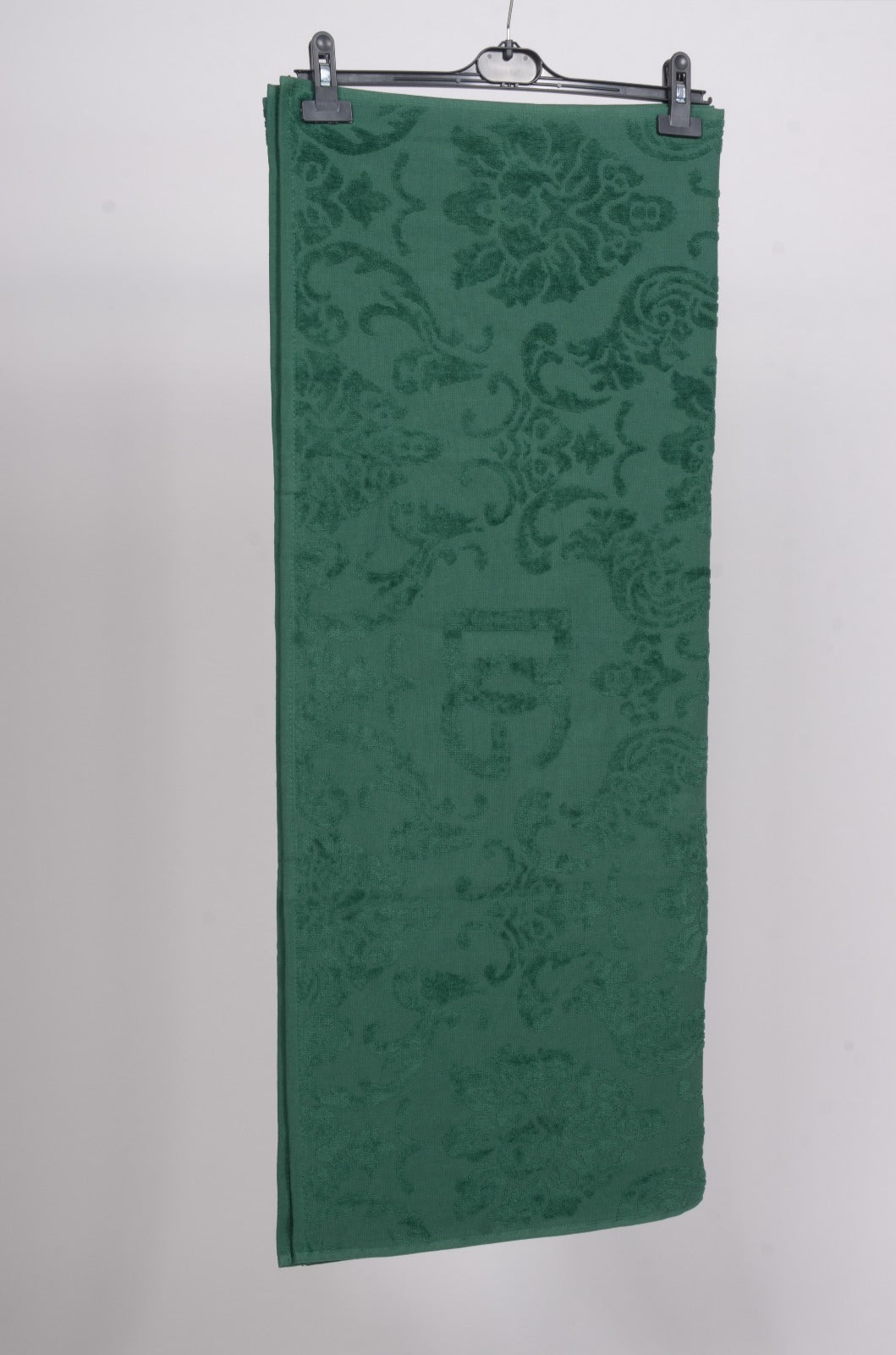 Dolce & Gabbana Prosoape de plaja