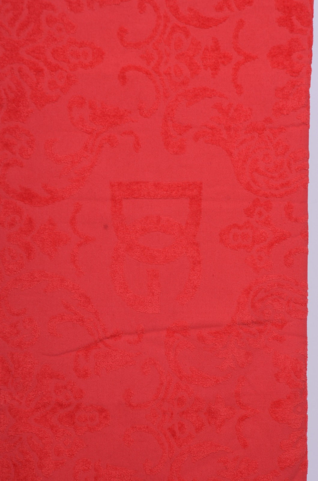 Dolce & Gabbana Prosoape de plaja