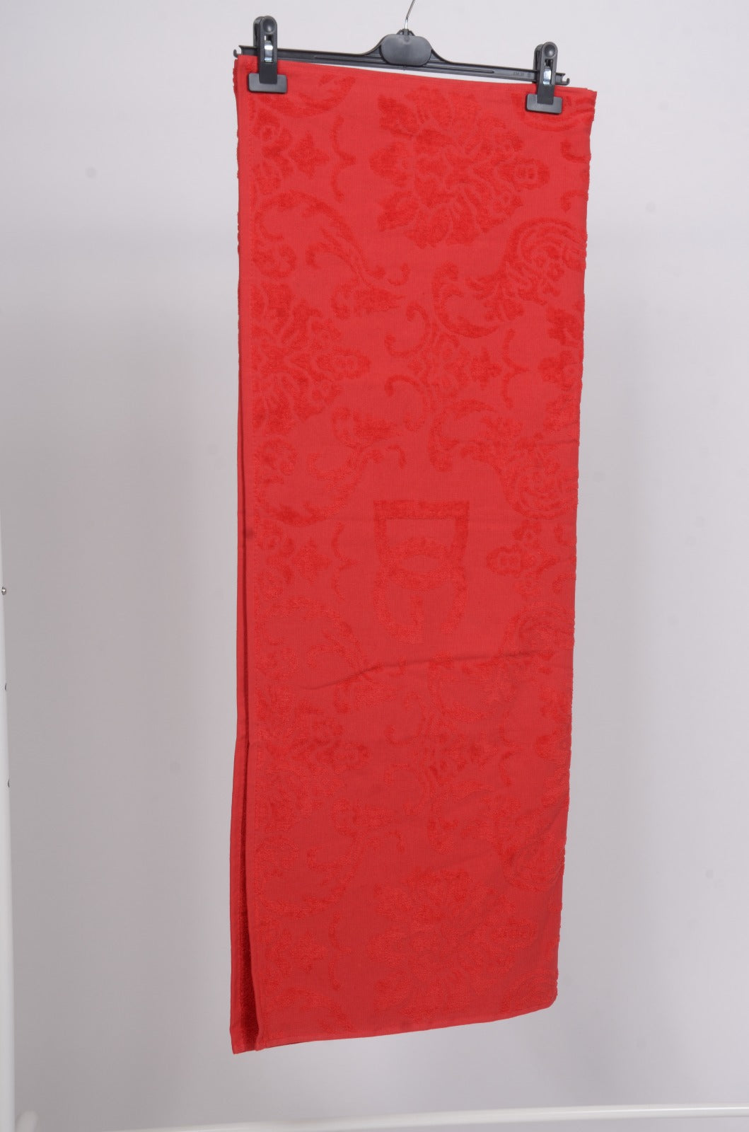 Dolce & Gabbana Prosoape de plaja