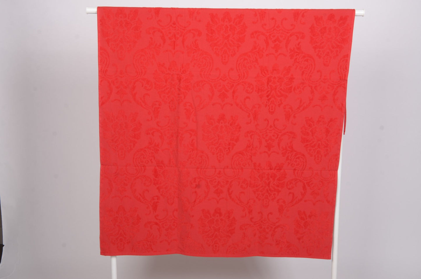 Dolce & Gabbana Prosoape de plaja