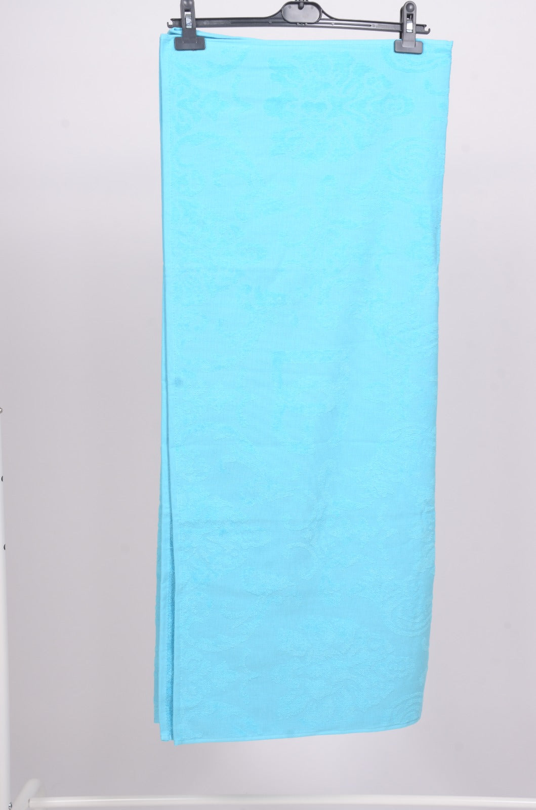 Dolce & Gabbana Prosoape de plaja