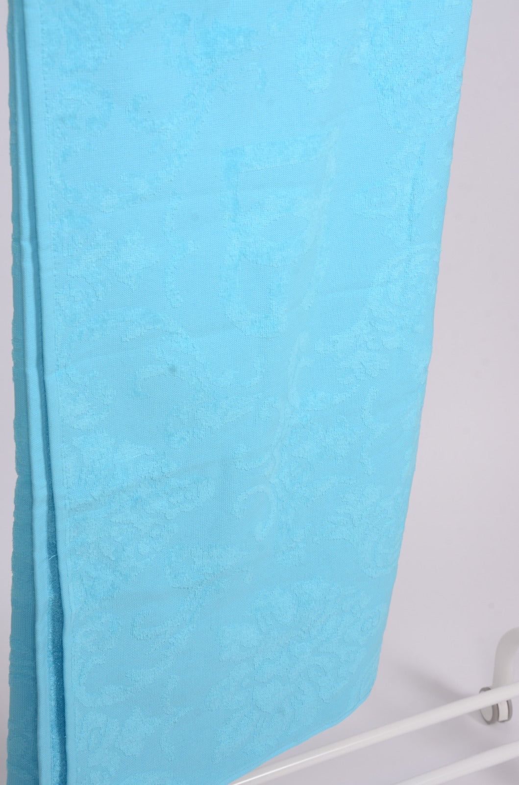 Dolce & Gabbana Prosoape de plaja