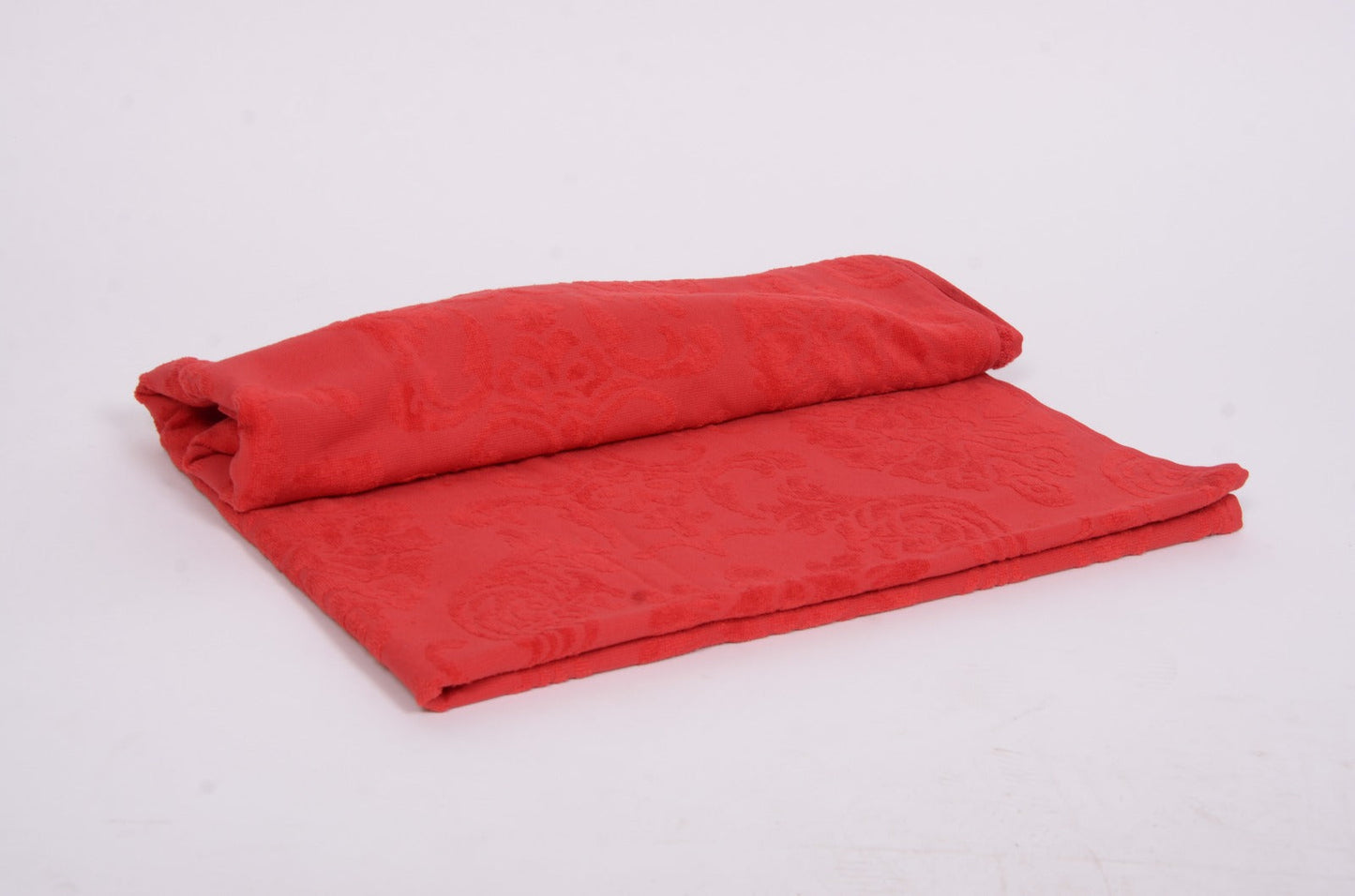 Dolce & Gabbana Prosoape de plaja