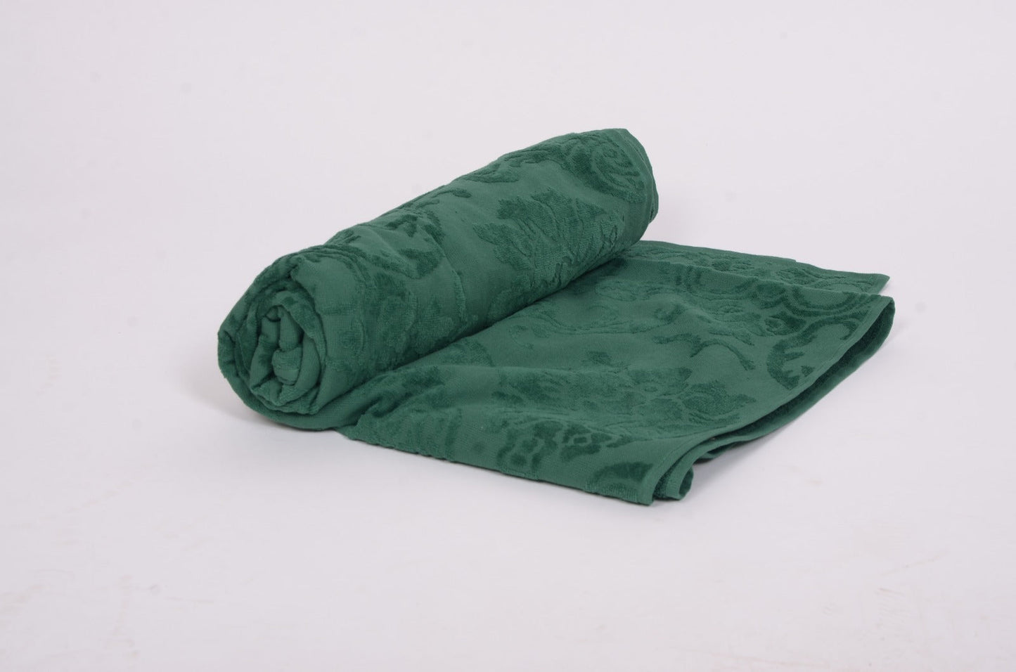 Dolce & Gabbana Prosoape de plaja