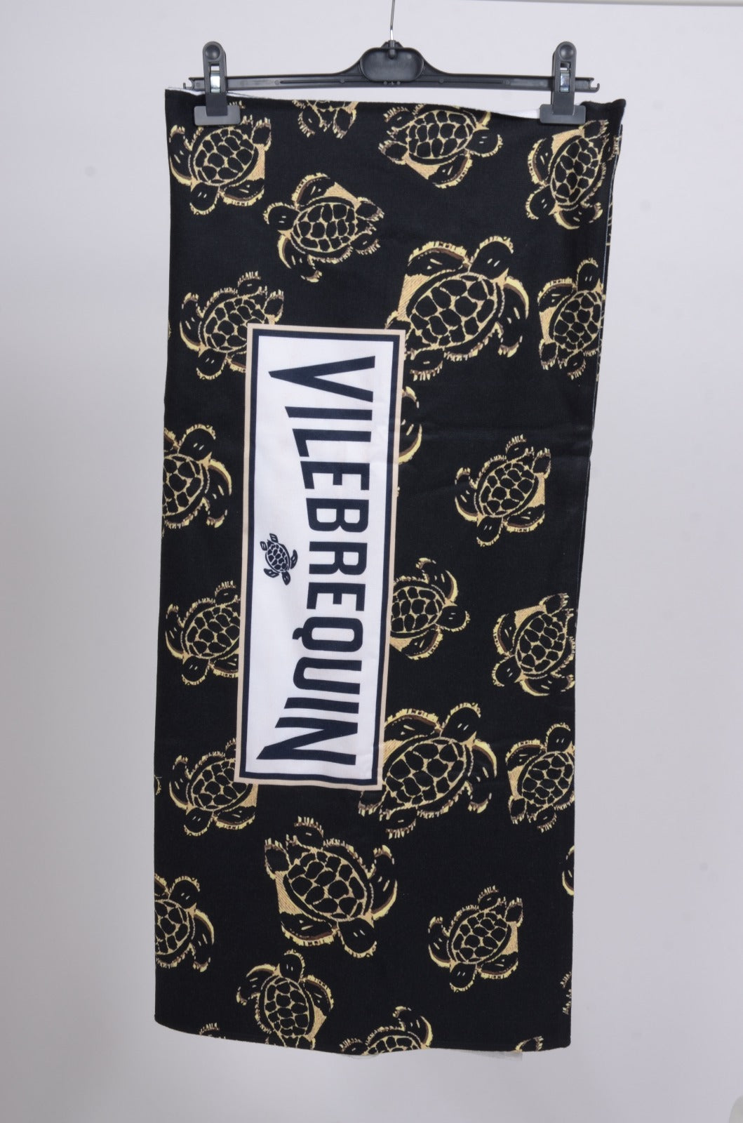 Vilebrequin Prosoape de plaja