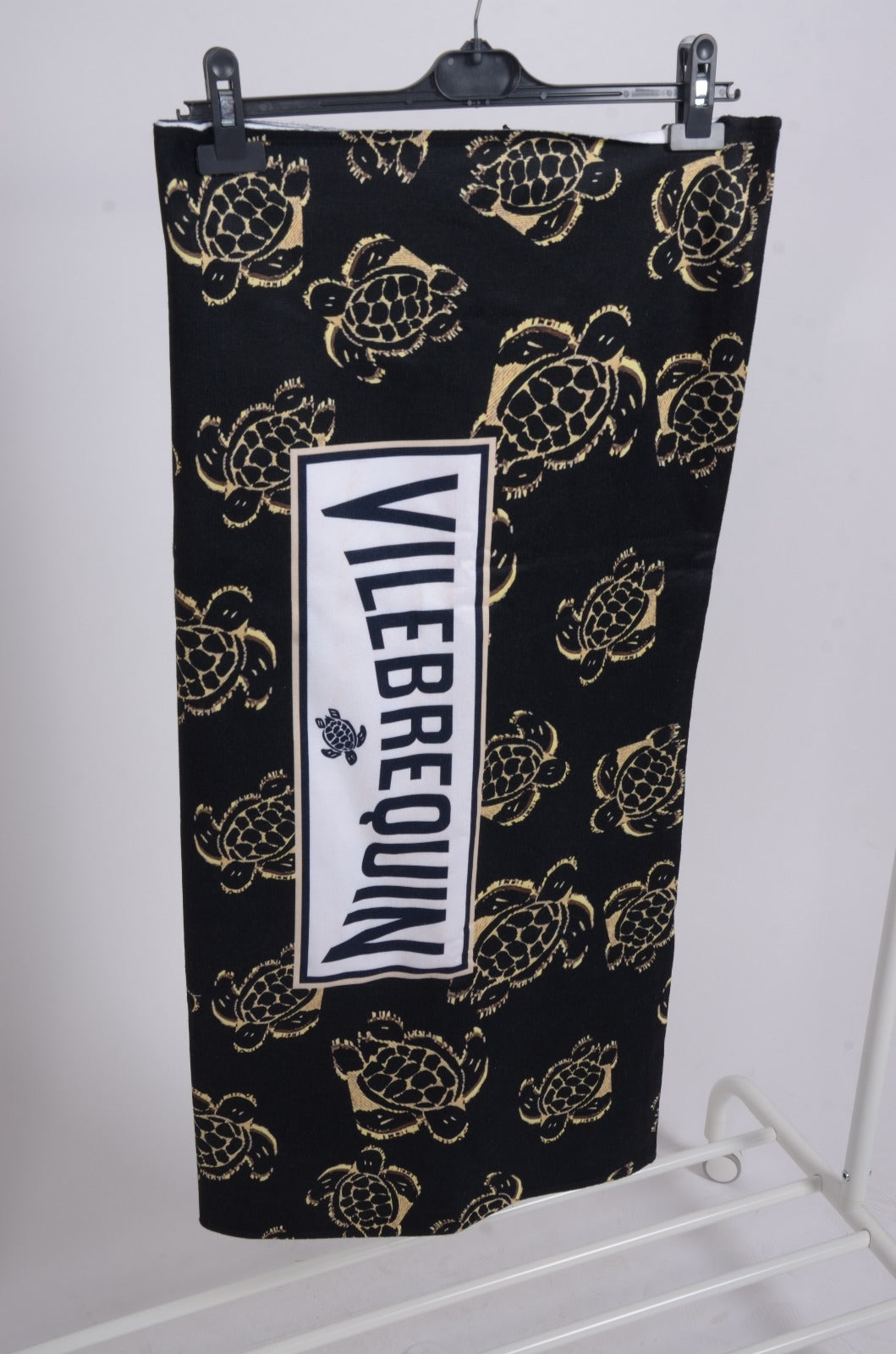 Vilebrequin Prosoape de plaja