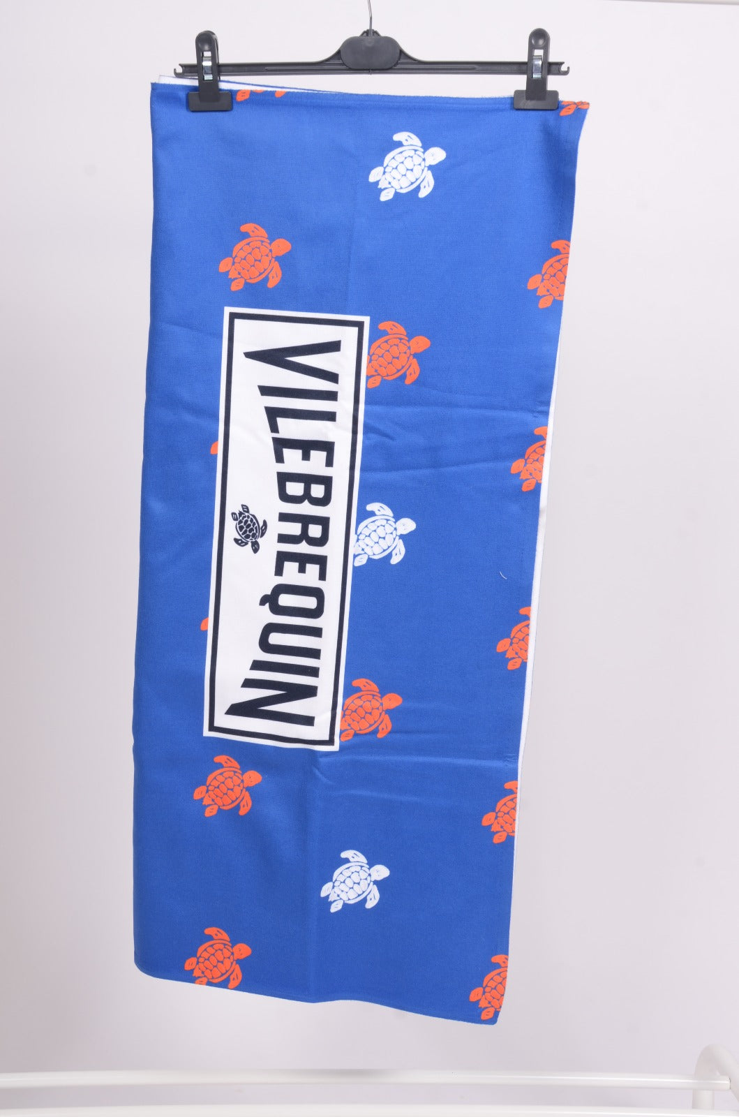 Vilebrequin Prosoape de plaja