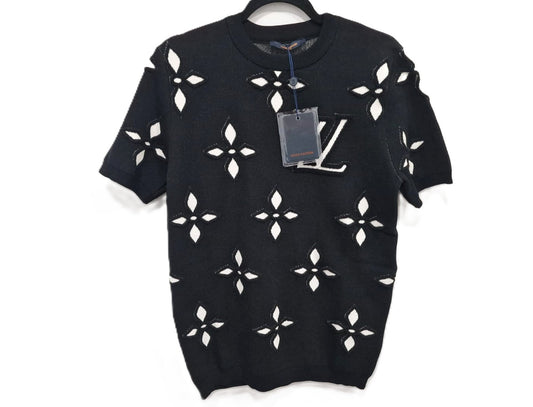 TRICOU LOUIS VUITTON PENTRU BĂRBAțI